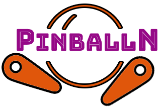 Pinballn